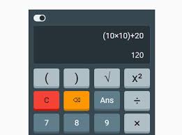 jquery calculator plugins jquery script