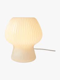 37 Best Table Lamps And Bedside Lamps