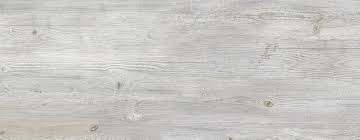 Gray Wood Seamless Images Browse 35