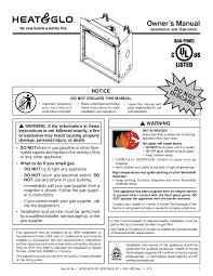 Hearth Home Battery Wsk User Manual