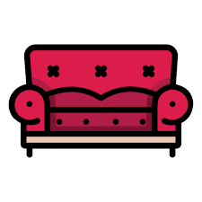 Sofa Furniture Couch Furniture Home