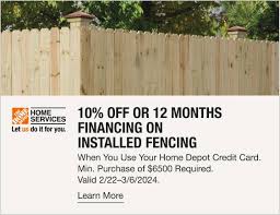 Wood Fence Panels Wood Fencing The