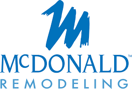 Mcdonald Remodeling