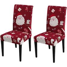 Chair Cover Stretch Chairs