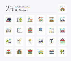 Page 21 Building Icon House Images