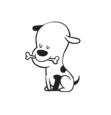 100 000 Snoopy Vector Images