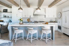 75 exposed beam kitchen ideas you ll