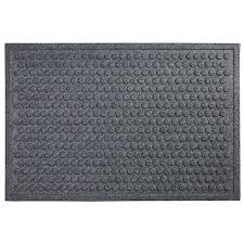 Door Mats Mats The Home Depot