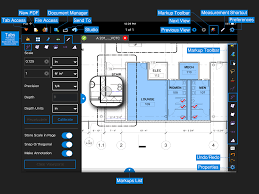 bluebeam technical support revu for