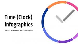 Infographics For Google Slides Powerpoint