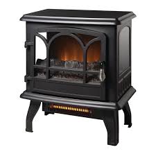 Panoramic Infrared Electric Stove