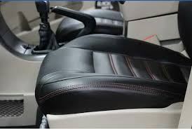 Car Seat Covers At Carspa Carspark