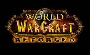 World Of Warcraft Reforged 3 16 Hive