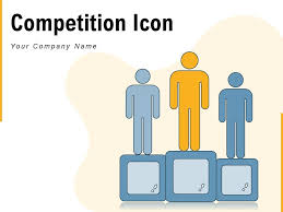 Competition Icon Candidates Ysis