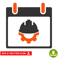 100 000 Drywall Icon Vector Images