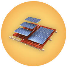 2023 Top Solar Mounting S