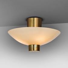 Paavo Tynell In 2023 Ceiling Lamp