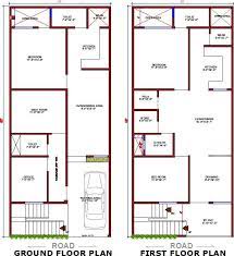 Pin On House Plans With Pictures