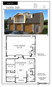 Carriage Houses California Builders Inc