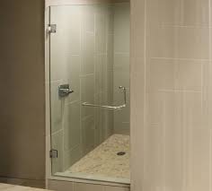 Shower Enclosures Modern Designs By