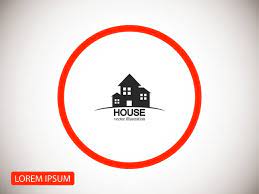 100 000 Houses Icon Vector Images