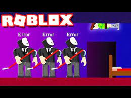 Story Secrets You Didn T Know In Roblox