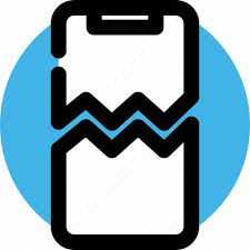 Phone Smartphone Icon