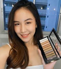 sivanna colors professional makeup
