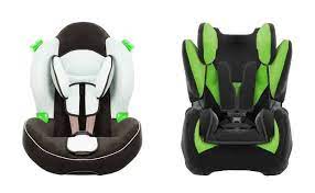 When Do Safety 1st Car Seats Expire