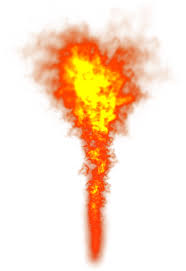 fire png image hq png image