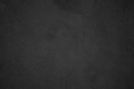 Black Wall Texture Images Free