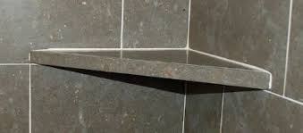 7 Best Corner Shower Shelf Options For