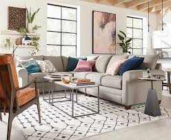 Creative Classics Furniture Sized For
