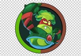 Plantas Contra Zombies Favicon Ico