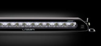 lazerlamps linear led driving lights