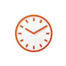 Wall Clocks Connox