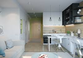 300 Square Feet With Floor Plans