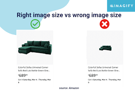 The Best Image Sizes For Your Website