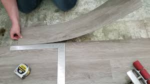 L And Stick Vinyl Plank Flooring