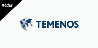 Temenos Recruitment Operation Yst