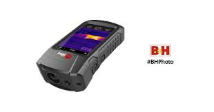 infiray xview search handheld thermal