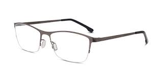 Eyeglasses Buy Latest Glasses Frames