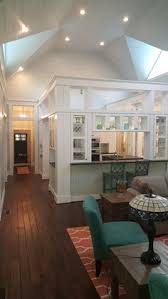New Tideland Haven Ideas House Plans