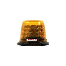 whelen r416 rota beam super led beacon