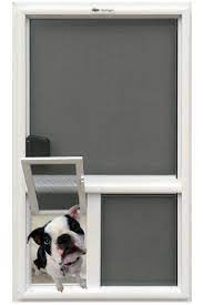 Pet Screen Door For Sliding Patio