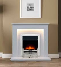 Buy The Gallery Hutton Arctic White