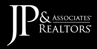 Real Estate Advertising Realtor