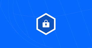 What Is Cloud Vendor Lock In And How
