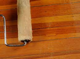 How To Fix Scratches In Hardwood Floors