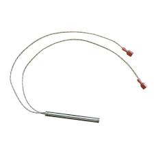 Us Stove 80619 Replacement Igniter